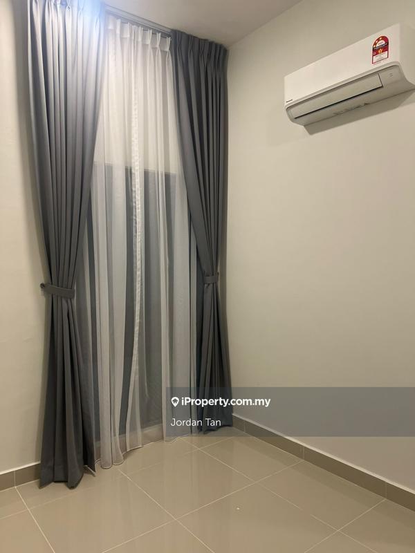 For Sale - Ara Sentral