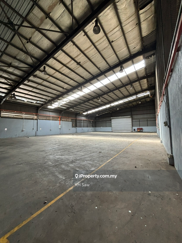 For Rent - Gurun, Sungai Petani, Alor Setar, Penang