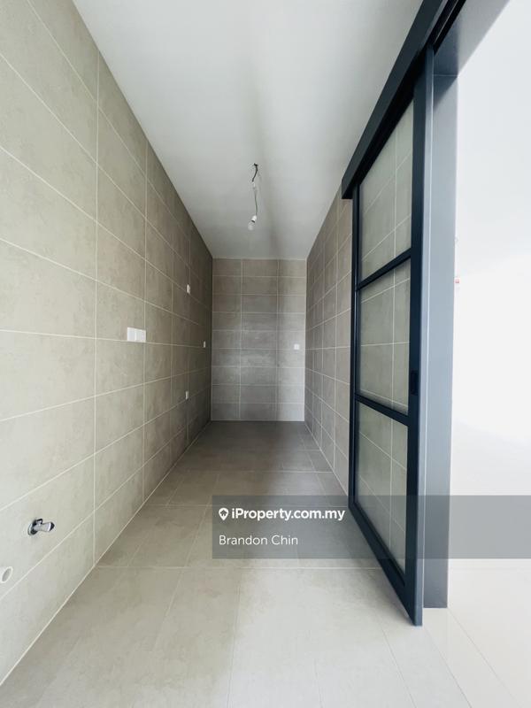 For Sale - Sunway Alishan Residences