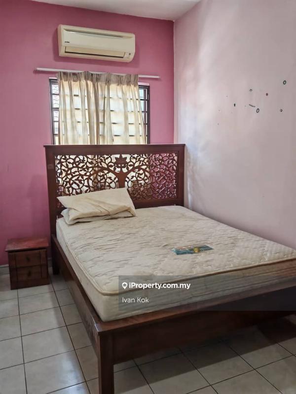 2-storey Terraced House for Sale in Bukit Jelutong, Shah Alam by Ivan Kok - iProperty.com.my
