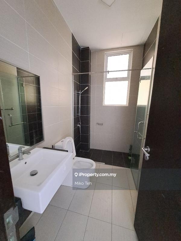 Banglo untuk Dijual di Taman Equine, Seri Kembangan oleh Miko Teh - iProperty.com.my