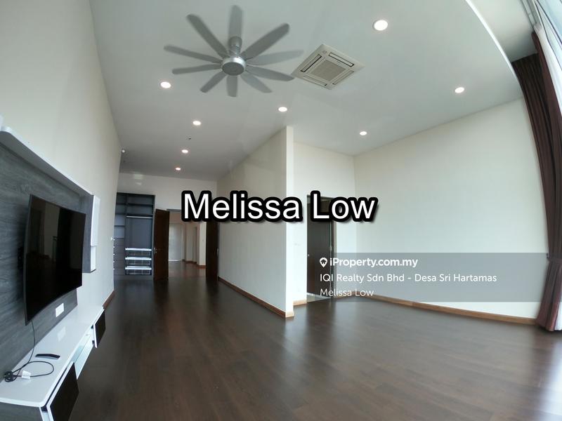 Condominium for Sale in Sunway Vivaldi by Melissa Low - iProperty.com.my