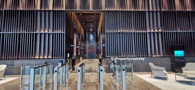 Pejabat untuk Dijual di Bukit Bintang, KL City Centre oleh Jess Chong - iProperty.com.my