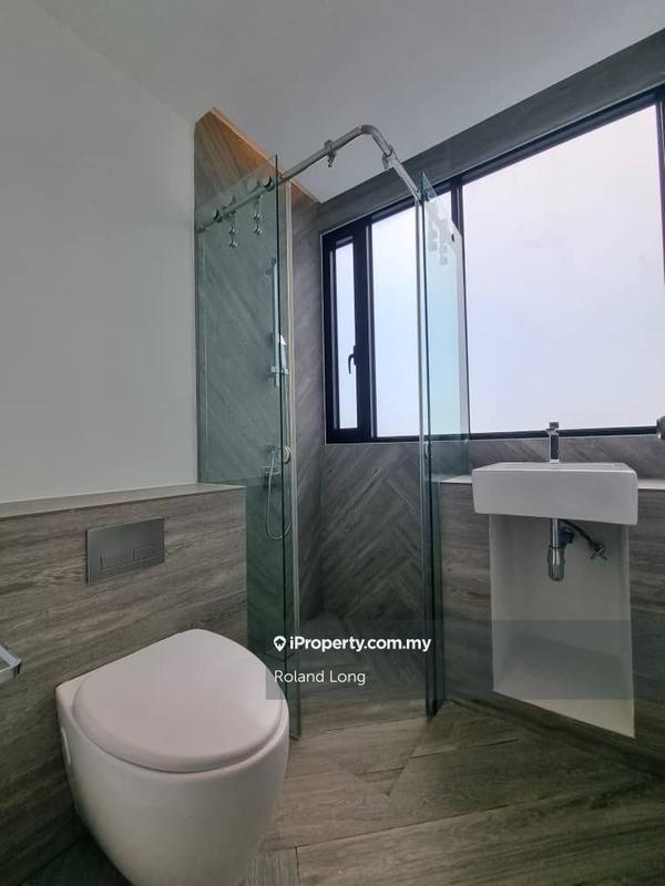 For Rent - Lumi Tropicana