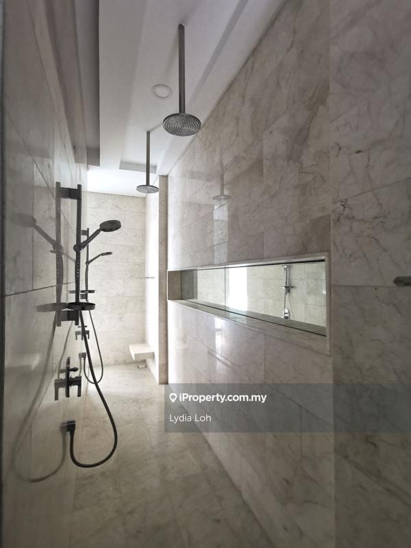 For Sale - Madge Mansions