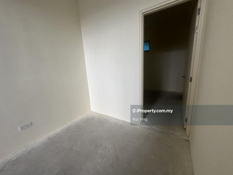 Bungalow House for Sale in Jalan Pantai Dalam, Kampung Kerinchi (Bangsar South) by Rui Ying - iProperty.com.my