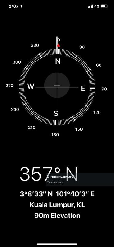 Commercial Bungalow for Sale in Taman Bangsar, Bangsar by Cannice You - iProperty.com.my