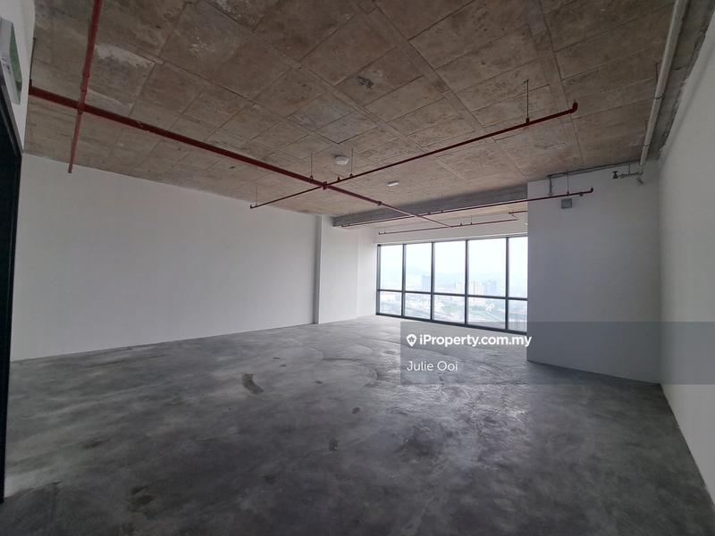 Office for Rent in Mont Kiara, Kuala Lumpur by Julie Ooi - iProperty.com.my