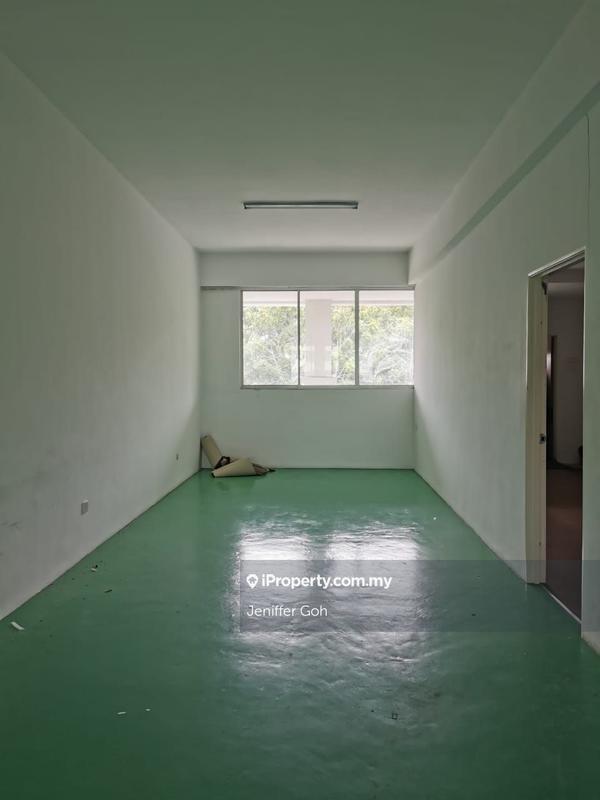 Shop-Office for Sale in Taman Aston, Bukit Mertajam by Jeniffer Goh - iProperty.com.my
