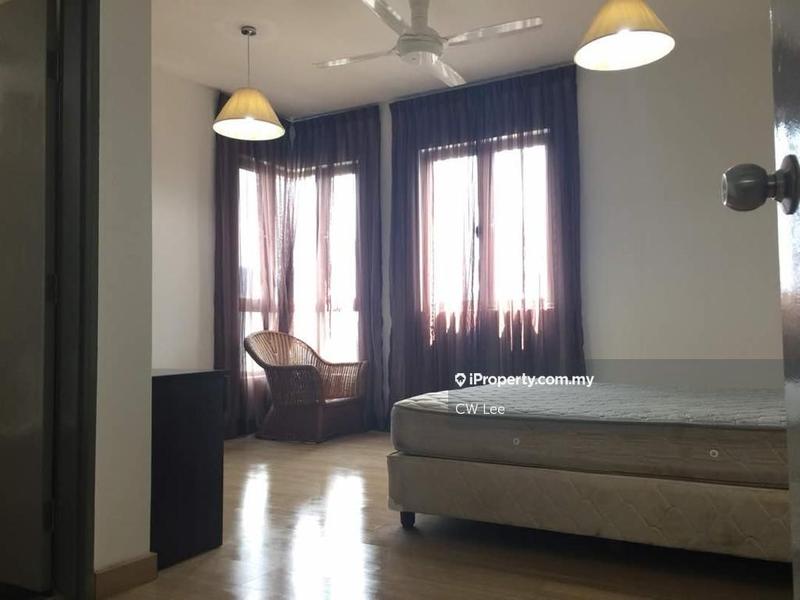 Condominium for Rent in Palace Court (Sri Istana) by CW Lee - iProperty.com.my