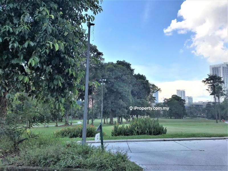 Semi-Detached House for Sale in Tropicana, Selangor by Bryant Be - iProperty.com.my