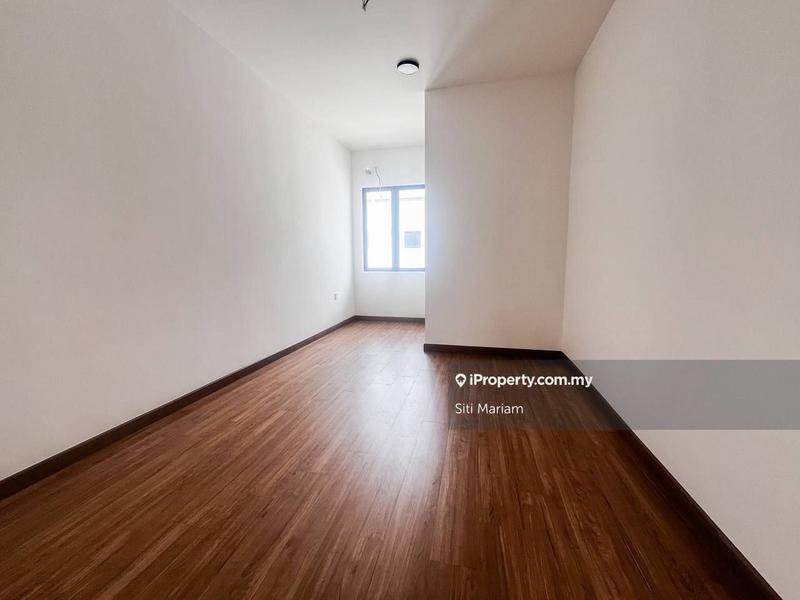 2-storey Terraced House for Sale in Cyber 10, Cyberjaya by Siti Mariam - iProperty.com.my