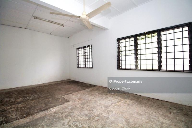 Bungalow House untuk Dijual di SS3, Petaling Jaya oleh Cooper Chow - iProperty.com.my
