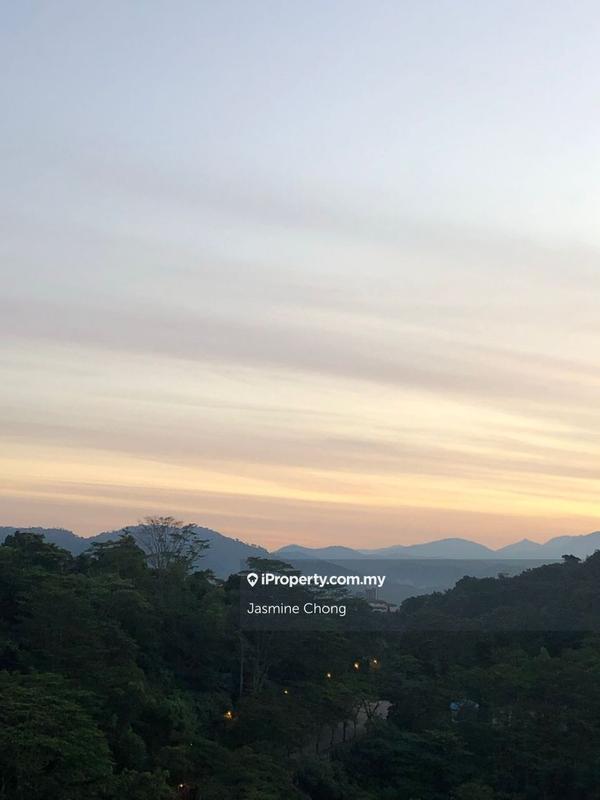 Kondominium untuk Dijual di Armanee Terrace II oleh Jasmine Chong - iProperty.com.my