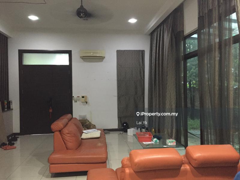 Semi-Detached House for Sale in Subang Jaya, Selangor by Lai Yk - iProperty.com.my