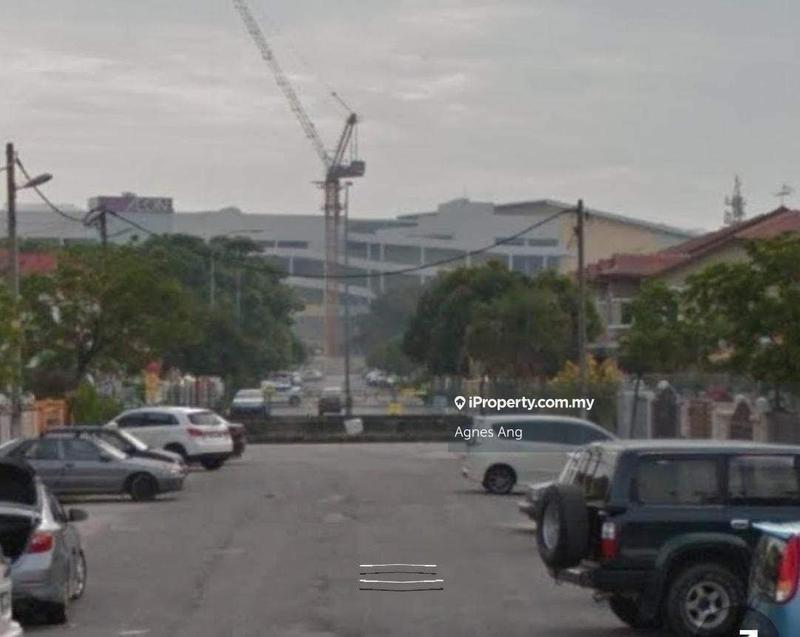 Rumah Teres 2-Tingkat untuk Disewa di Bandar Bukit Tinggi, Klang oleh Agnes Ang - iProperty.com.my