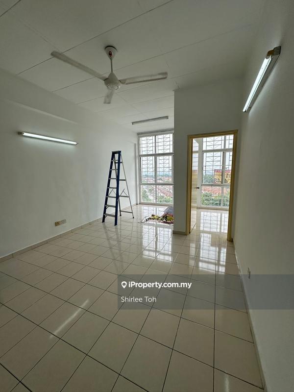 Condominium for Sale in Nilam Puri by Shirlee Toh - iProperty.com.my