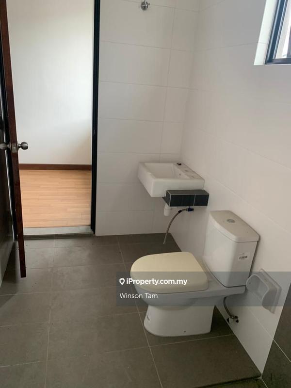 Rumah Berangkai 2 Tingkat untuk Dijual di ec964, Shah Alam oleh Winson Tam - iProperty.com.my
