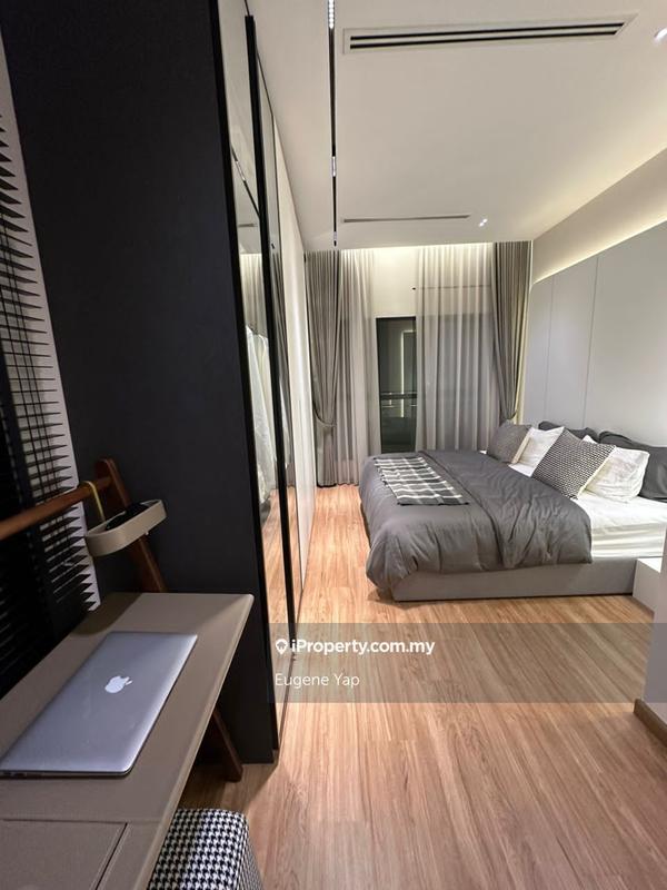 Service Residence for Sale in THE ATERA by Eugene Yap - iProperty.com.my