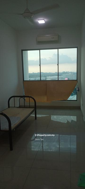 For Sale - Cybersquare