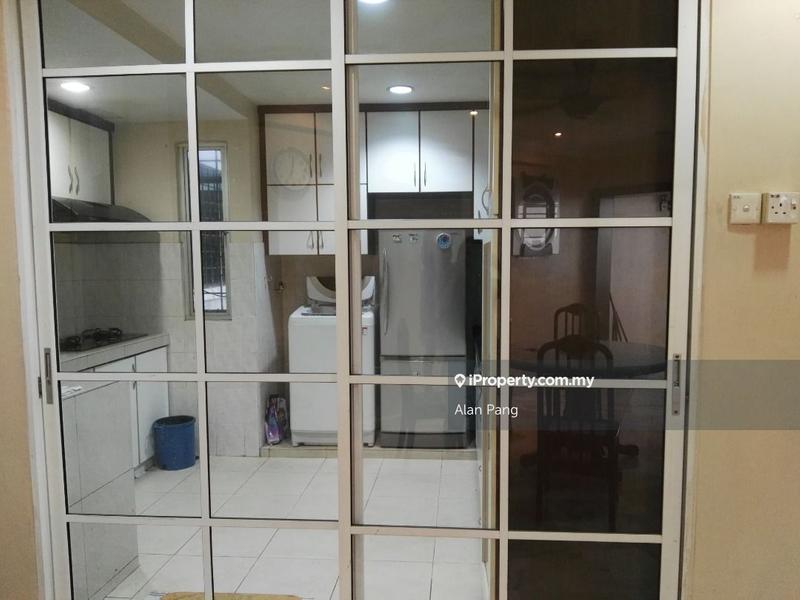 Kondominium untuk Dijual di Bukit Pandan Kondominium 2 oleh Alan Pang - iProperty.com.my