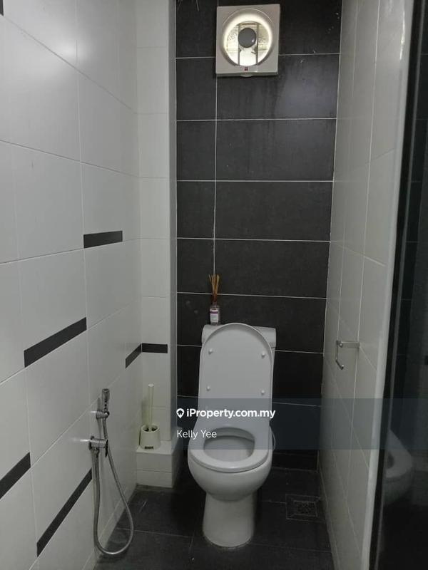 Shop for Sale in Taman Berjaya Setia, Bukit Mertajam by Kelly Yee - iProperty.com.my