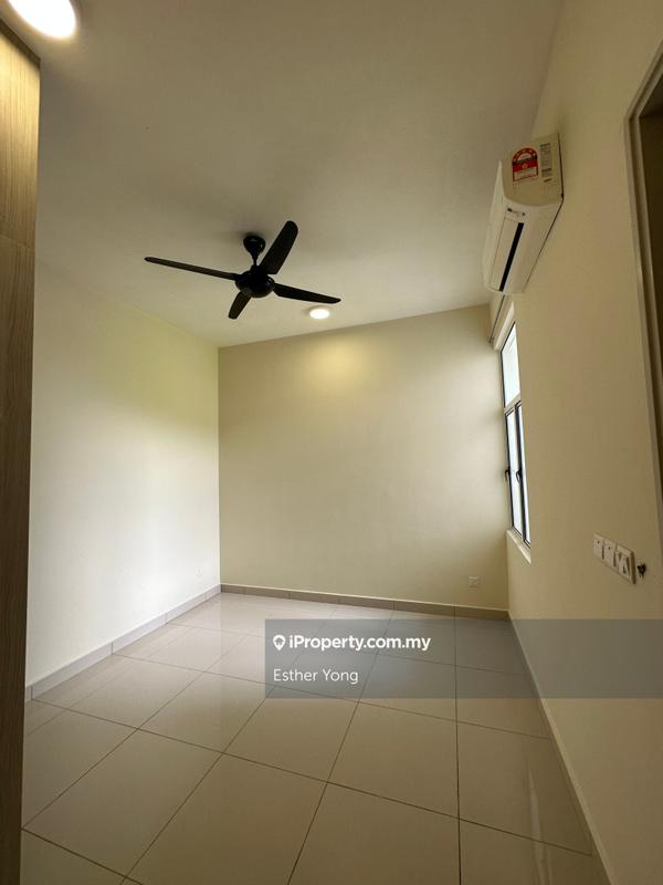 Condominium for Sale in Green Residence by Esther Yong - iProperty.com.my