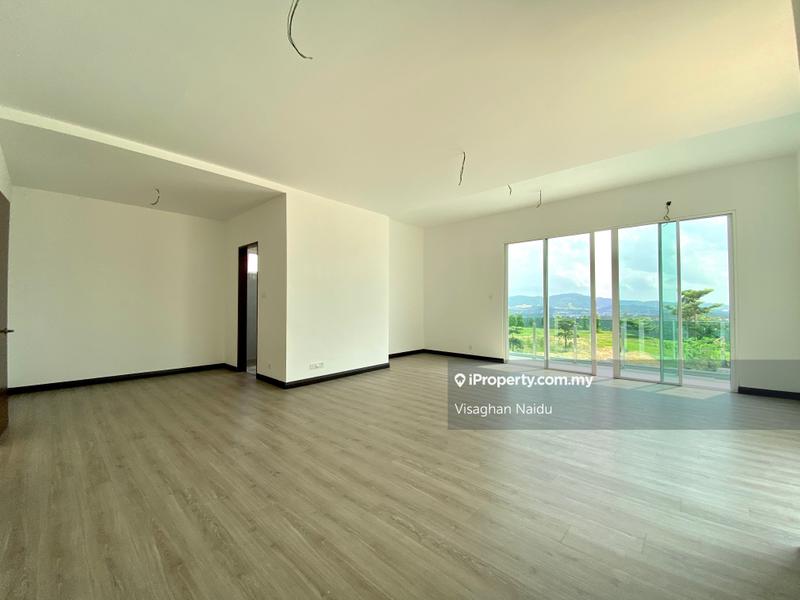 Bungalow House for Sale in Seremban, Negeri Sembilan by Visaghan Naidu - iProperty.com.my