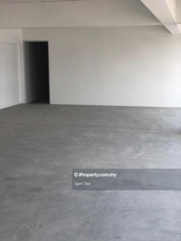 Kilang Berkembar untuk Disewa di Taman Meru, Klang oleh Sam Tee - iProperty.com.my