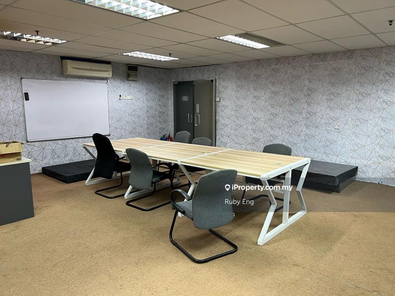 For Sale - Kelana Jaya,Kelana Sqaure