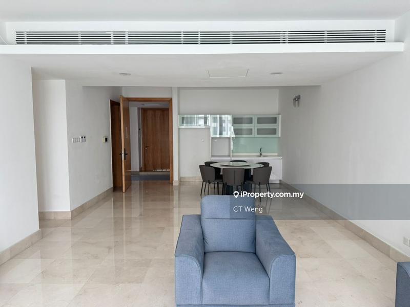 For Sale - Brunsfield EmbassyView