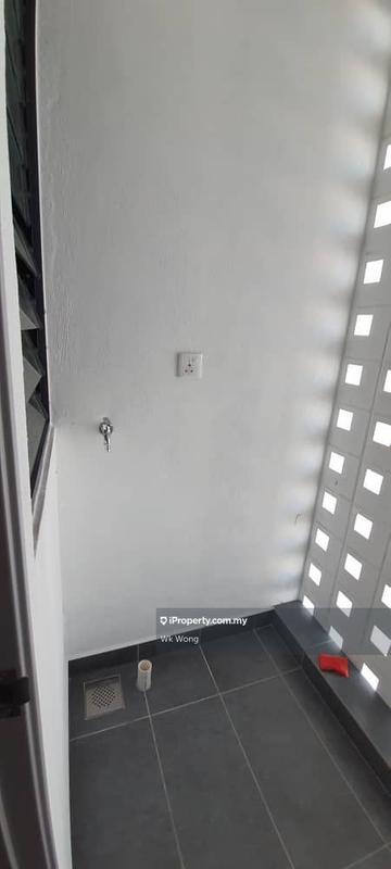 Service Residence for Sale in Luminari by Wk  Wong - iProperty.com.my