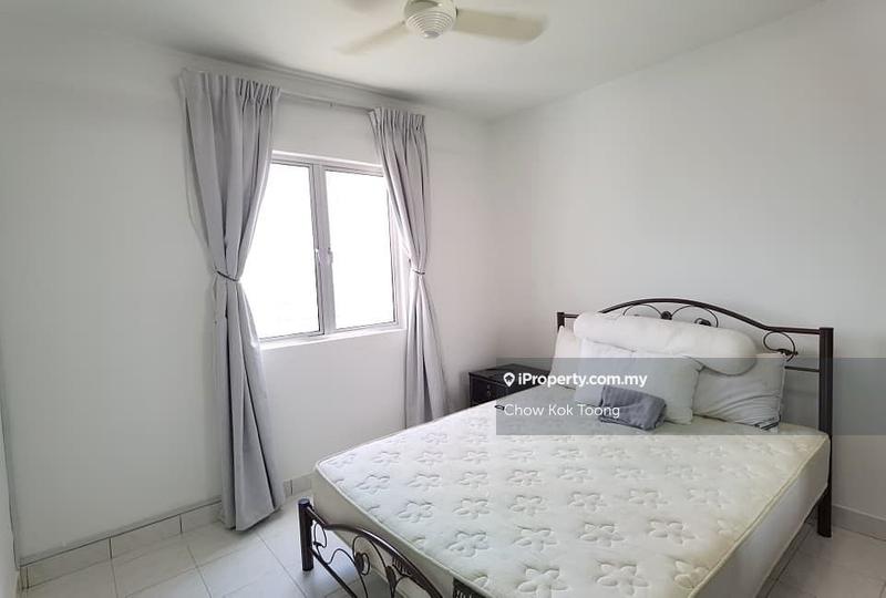 For Sale - Pantai Hillpark 2