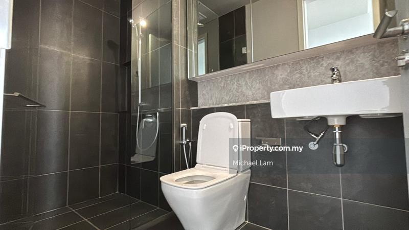 For Sale - Aetas Damansara