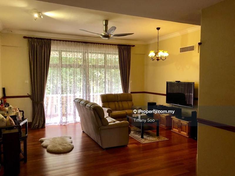 For Sale - Sri Murni