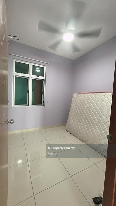 Service Residence for Sale in Meridin Bayvue @ Sierra Perdana by Roslina - iProperty.com.my