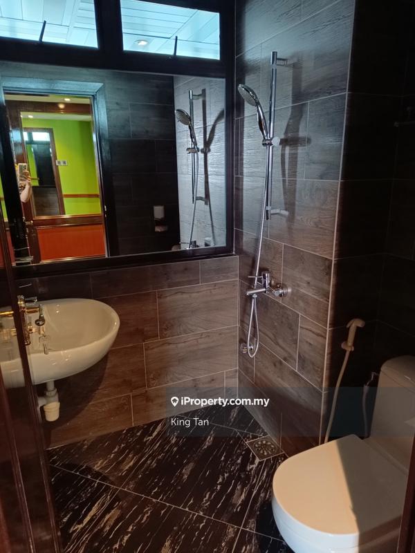 Condominium for Rent in Vista Kiara by King Tan - iProperty.com.my