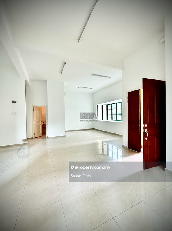 Condominium for Sale in Tanjung Park Condominium by Susan Chia - iProperty.com.my
