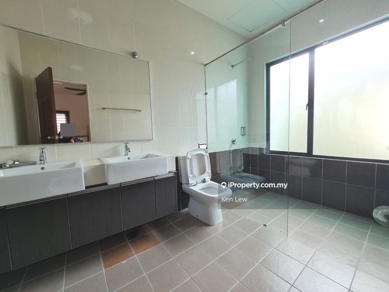 Semi-Detached House for Sale in Hijauan Residence, Ulu Langat by Ken Lew - iProperty.com.my