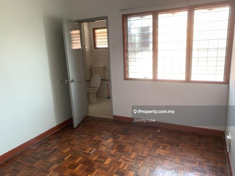 2-storey Terraced House for Sale in Subang Jaya, Selangor by Jimmy Low - iProperty.com.my
