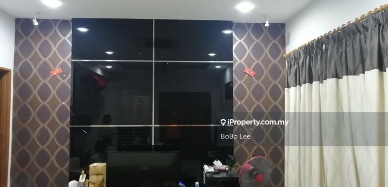 Semi-Detached House for Sale in Taman Overseas Union (Taman Oug), Jalan Klang Lama (Old Klang Road) by BoBo Lee - iProperty.com.my
