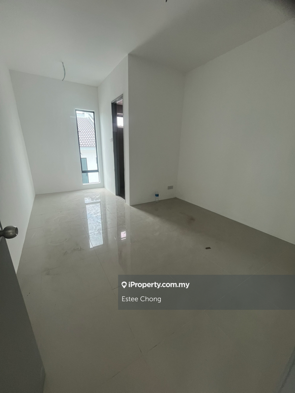 Rumah Berangkai 2 Tingkat untuk Dijual di Taman Rimba, Mentakab oleh Estee Chong - iProperty.com.my