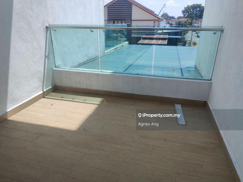 Bungalow House for Sale in Glenmarie Cove, Klang by Agnes Ang - iProperty.com.my