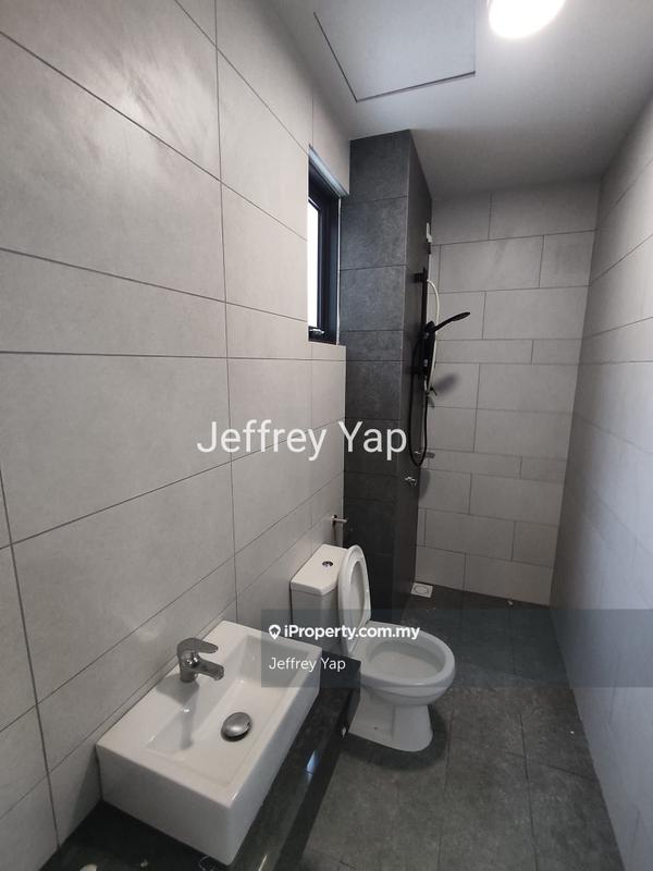 Kediaman Servis untuk Disewa di Amani Residence oleh Jeffrey Yap - iProperty.com.my