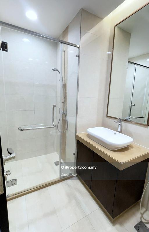 For Sale - Agile Mont Kiara