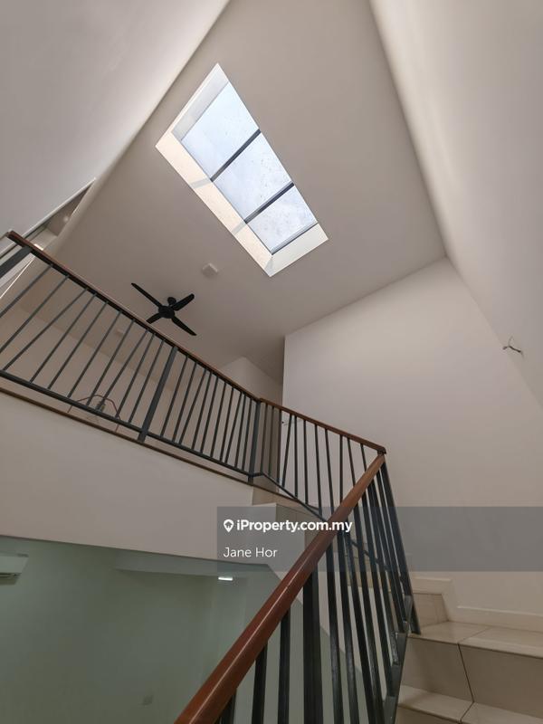 Rumah Teres 2-Tingkat untuk Dijual di 16 Sierra, Puchong oleh Jane Hor - iProperty.com.my