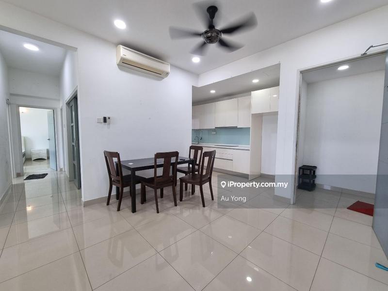 For Sale - Tropez Residences