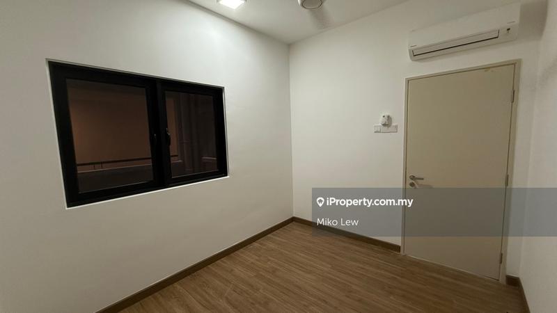 Service Residence for Sale in The Tropika by Miko Lew - iProperty.com.my