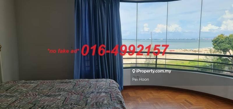 For Sale - Silverton Condominium