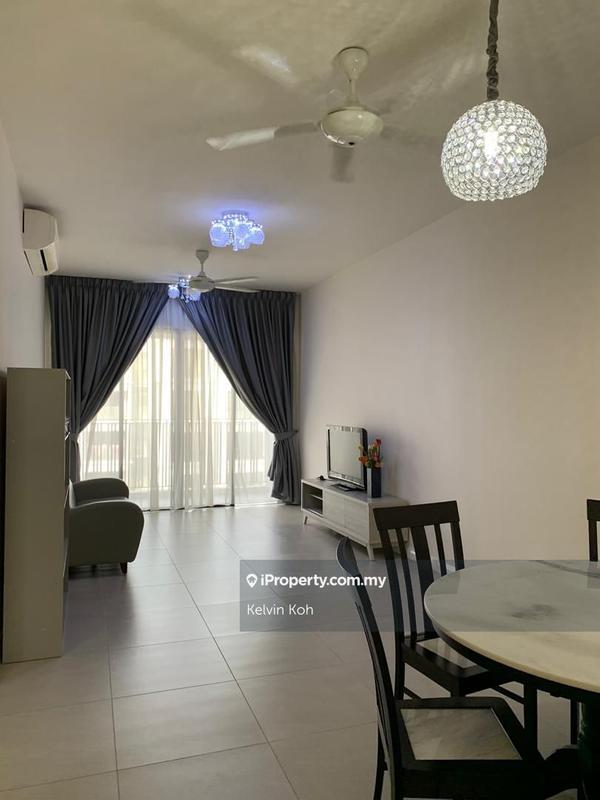 For Sale - Nova Saujana